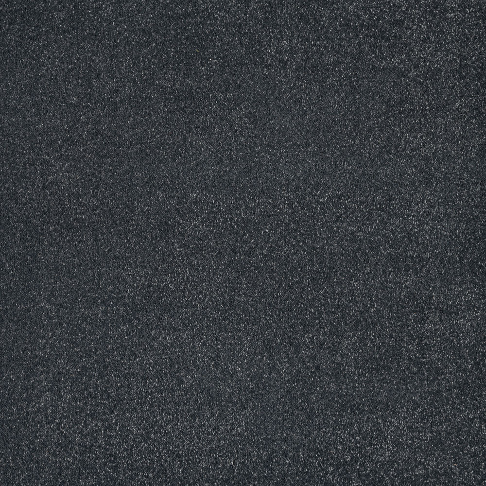 Stainfree Caress Carpet by Abingdon - Image 18