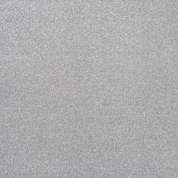 Stainfree Caress Carpet by Abingdon - Image 2