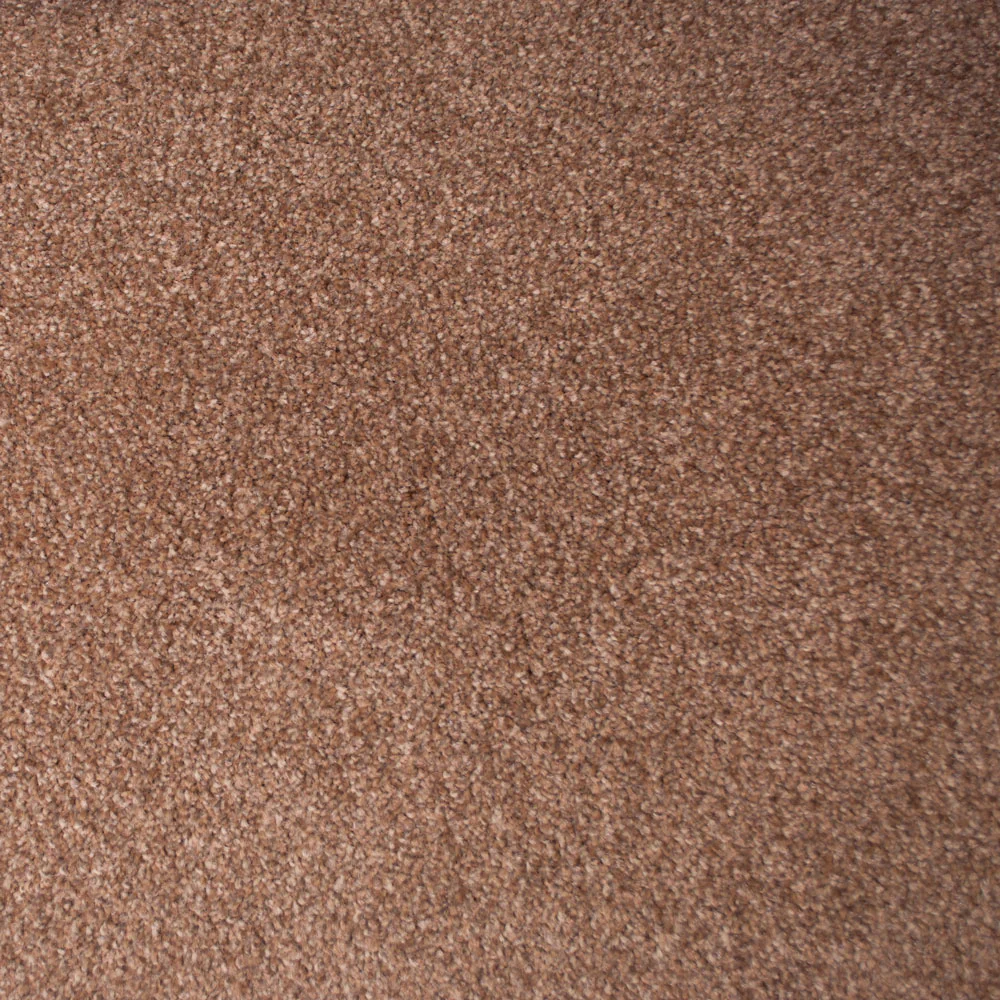 Stainfree Countess Carpet - Image 11