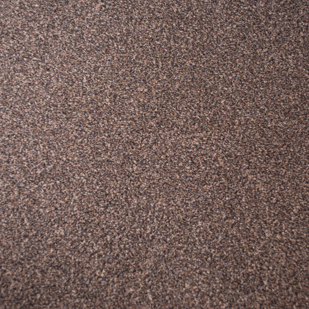 Stainfree Countess Carpet - Image 2