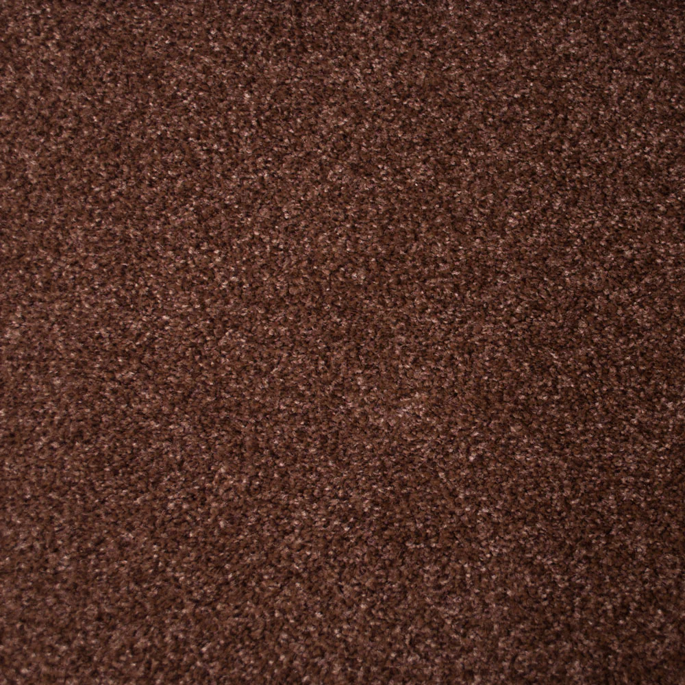 Stainfree Countess Carpet - Image 5