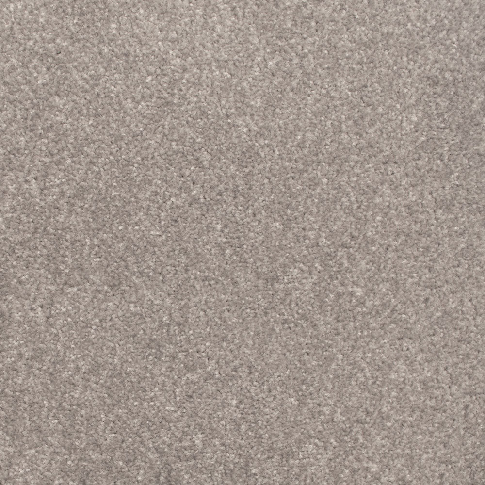 Stainfree Decor Twist Carpet - Image 10