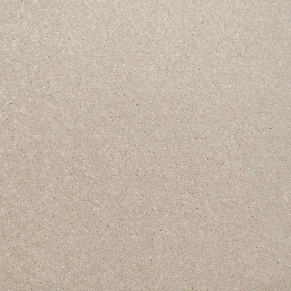 Stainfree Decor Twist Carpet - Image 14