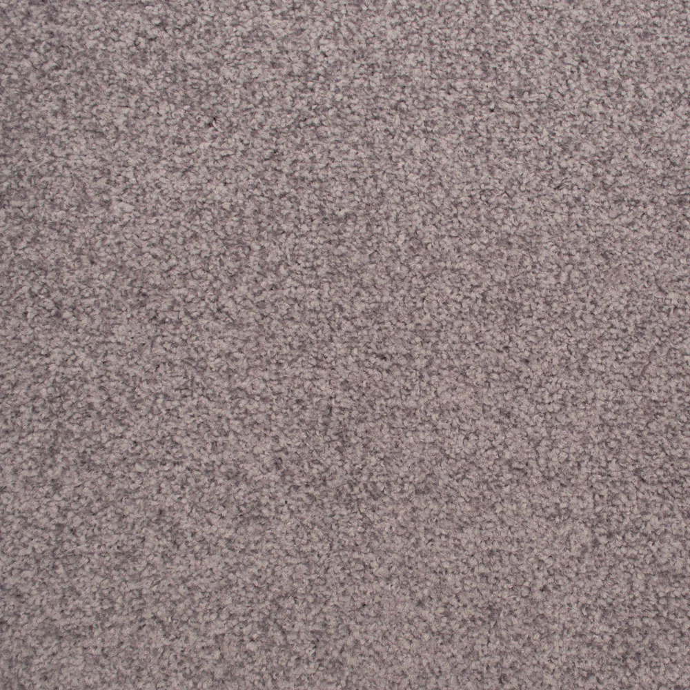 Stainfree Decor Twist Carpet - Image 15