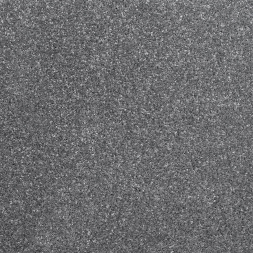 Stainfree Decor Twist Carpet - Image 5