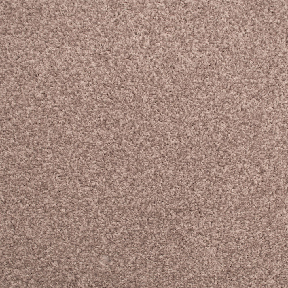 Stainfree Decor Twist Carpet - Image 6