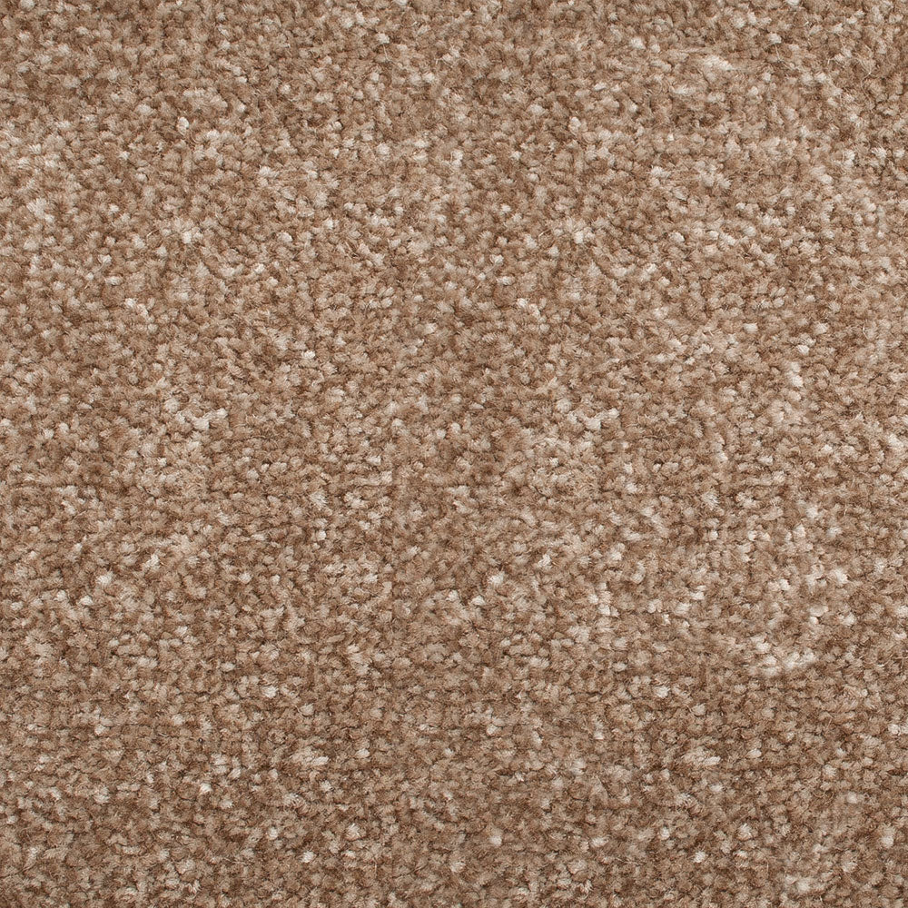 Stainfree Emperor Carpet - Image 8