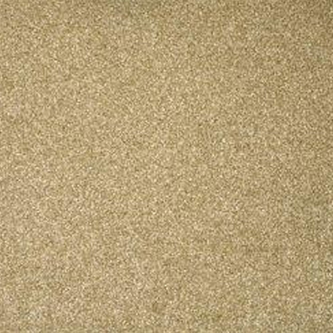 StainFree Images Twist Carpet - Image 3