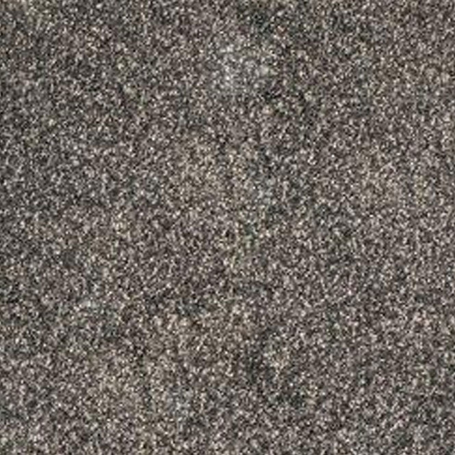 StainFree Images Twist Carpet - Image 6