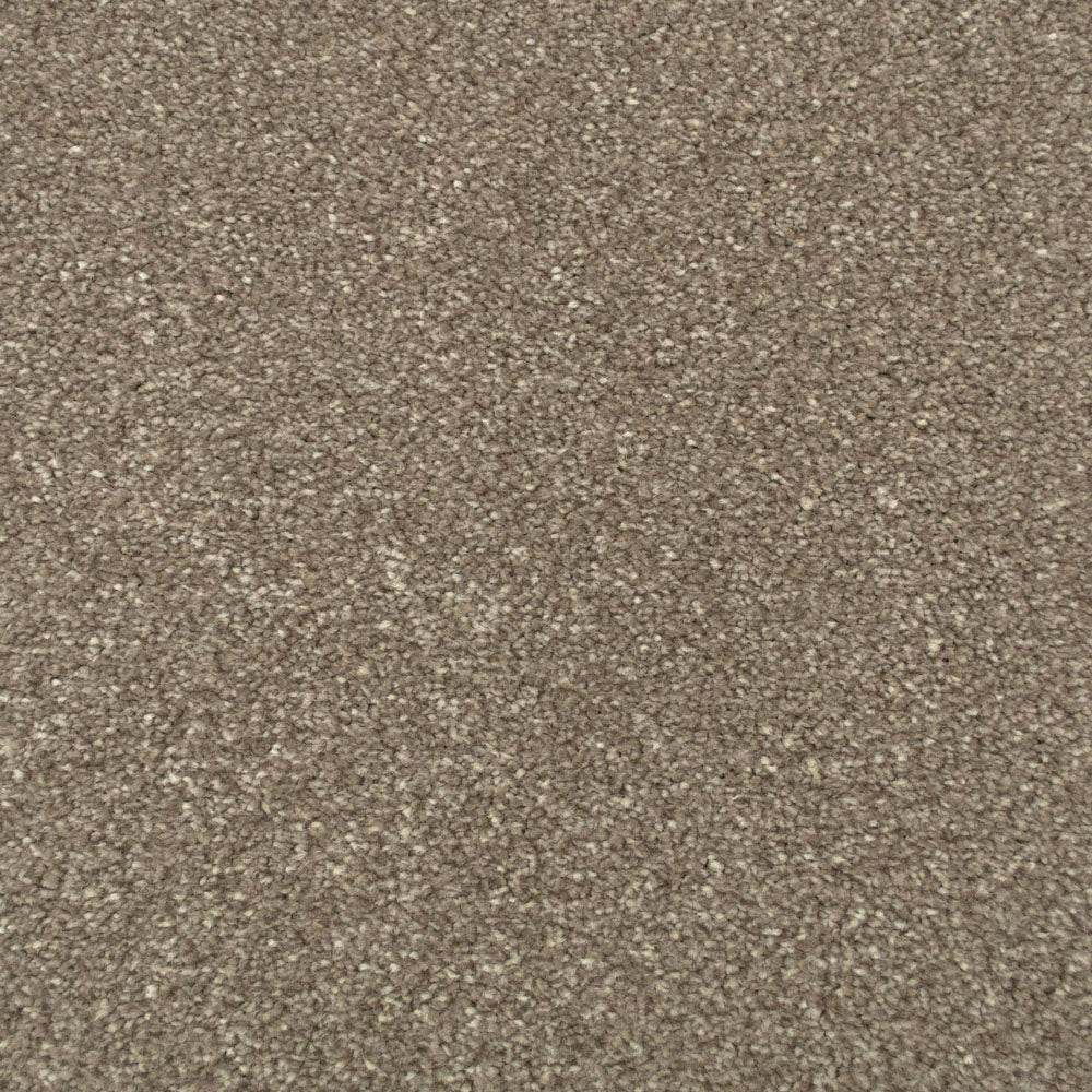 Stainfree Royale Carpet - Image 18