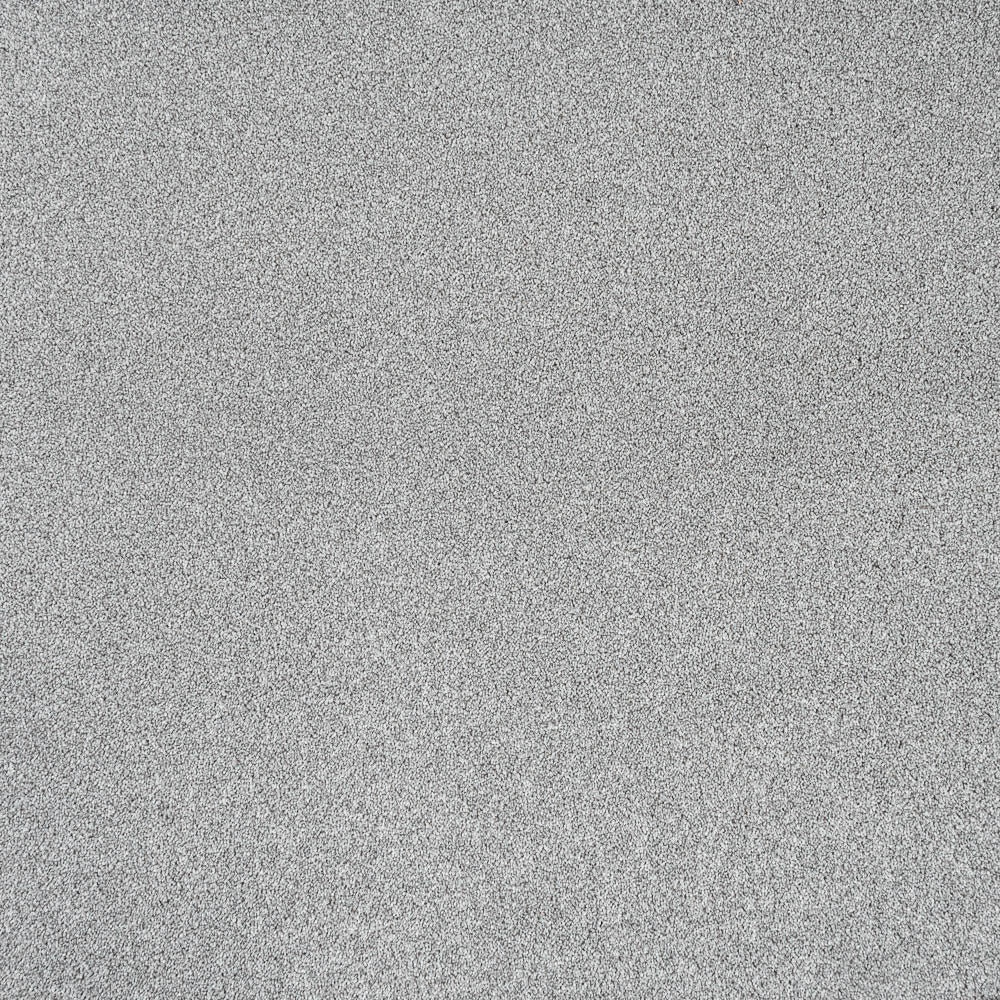 Stainfree Rustique Saxony Carpet by Abingdon - Image 14
