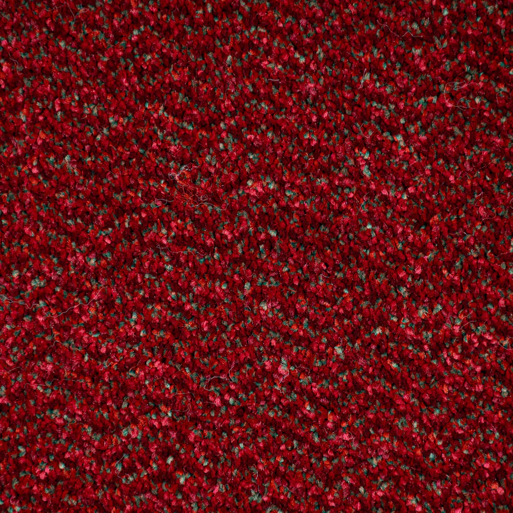 Stainfree Tweed Carpet by Abingdon - Image 19