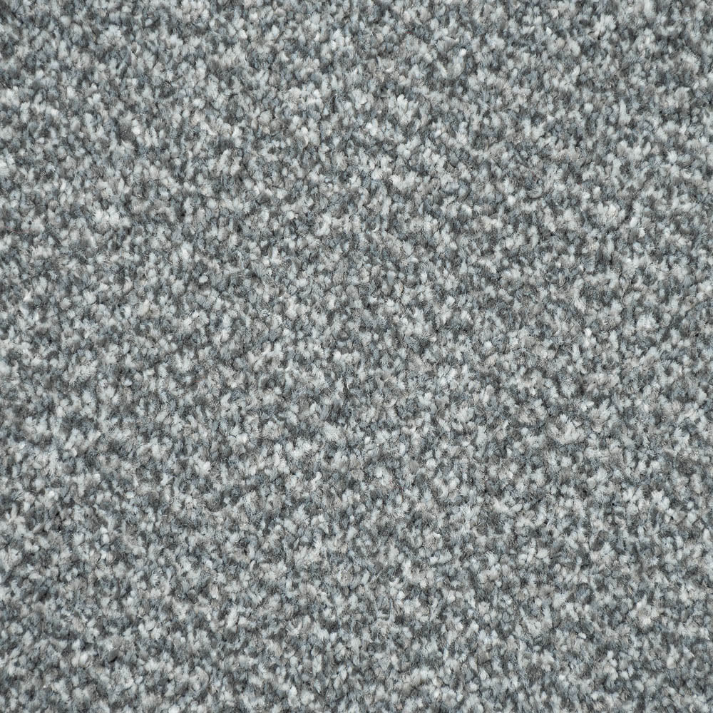 Stainfree Tweed Carpet by Abingdon - Image 4