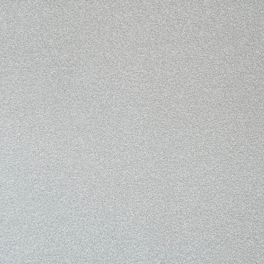 Stainfree Ultra Carpet by Abingdon - Image 22