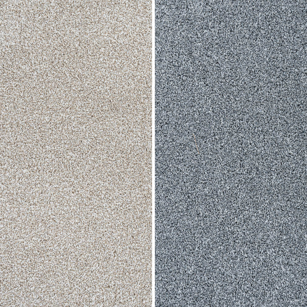 StainGuard Harvest Heathers Supreme Carpet
