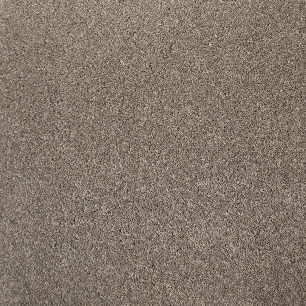 StainGuard Saxony Carpet - Image 10