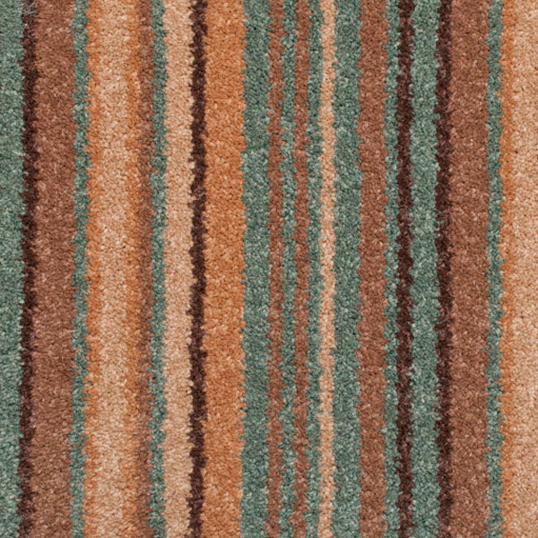 Luxury Stripes Carpet - Image 3