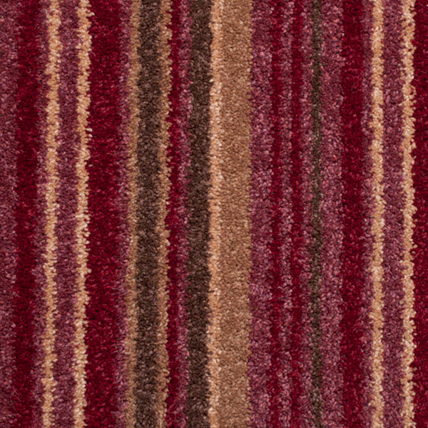 Luxury Stripes Carpet - Image 4