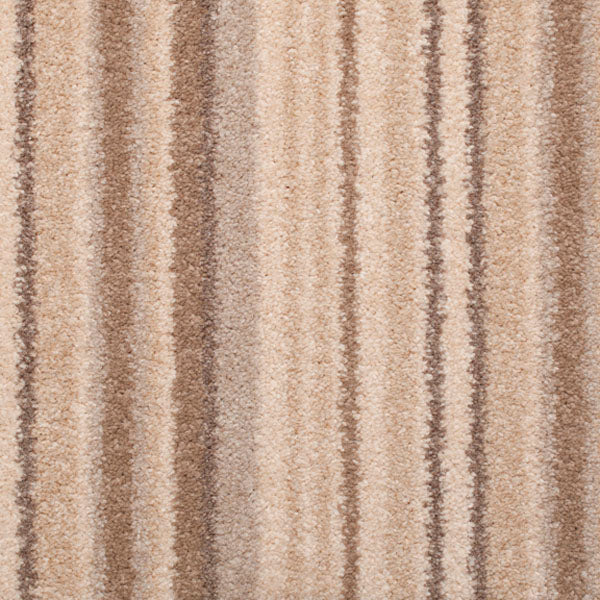 Luxury Stripes Carpet - Image 5
