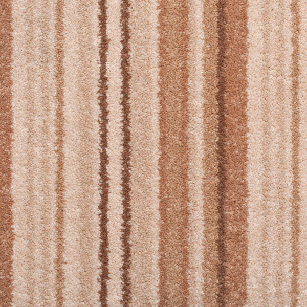 Luxury Stripes Carpet - Image 6