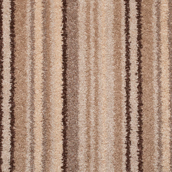 Luxury Stripes Carpet - Image 7