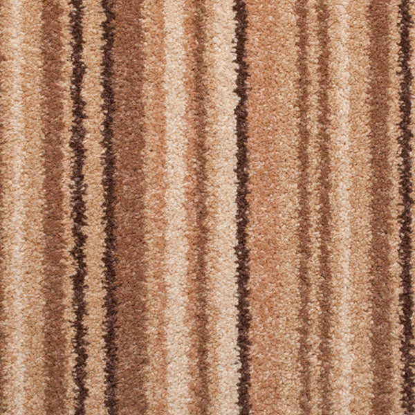 Luxury Stripes Carpet - Image 8