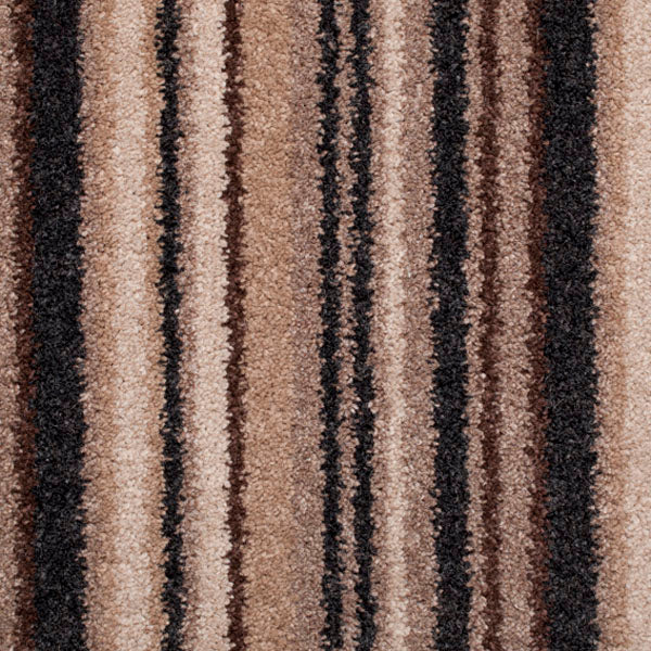 Luxury Stripes Carpet - Image 9