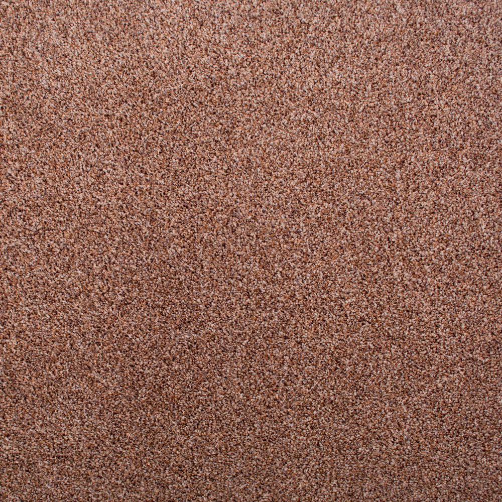 Stainsafe Heritage Heathers Luxury Carpet - Image 3