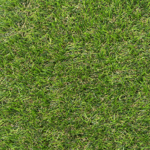 Stamford 40mm Artificial Grass - Image 10
