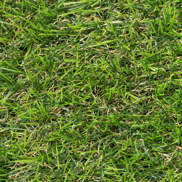 Stamford 40mm Artificial Grass - Image 3