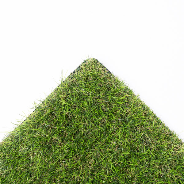 Stamford 40mm Artificial Grass - Image 4