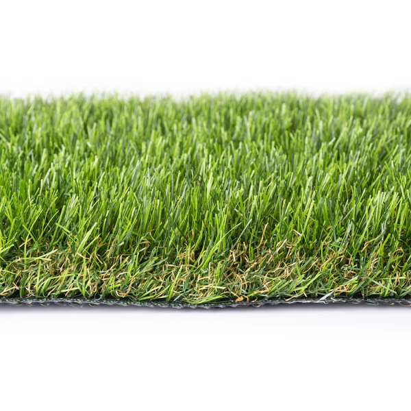 Stamford 40mm Artificial Grass - Image 5