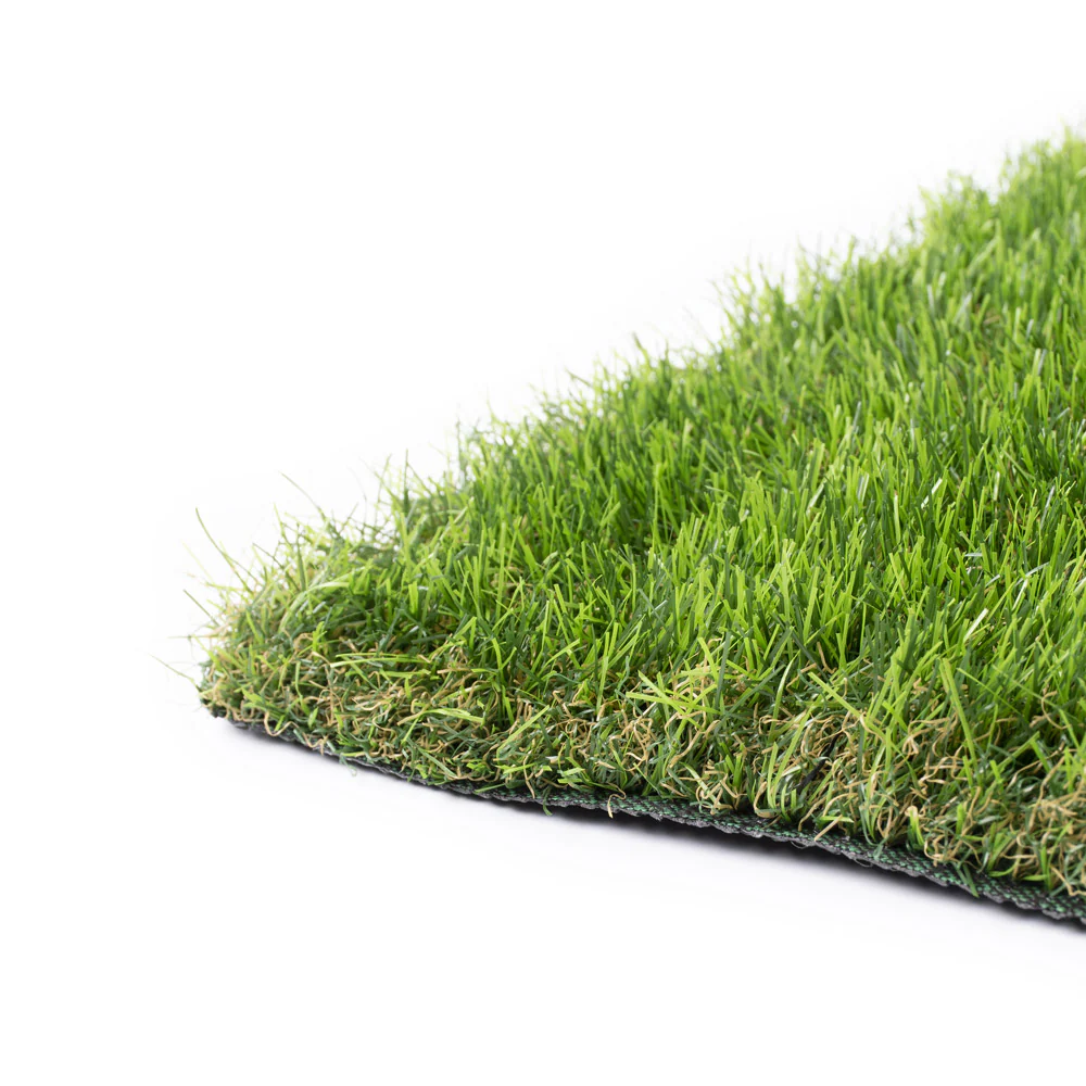 Stamford 40mm Artificial Grass - Image 8