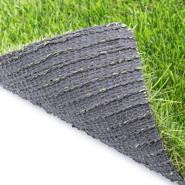 Stamford 40mm Artificial Grass - Image 9