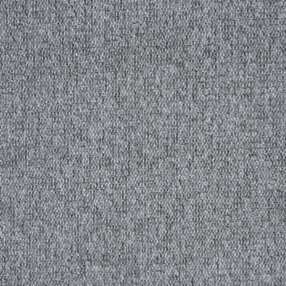 Star Loop Carpet - Image 6
