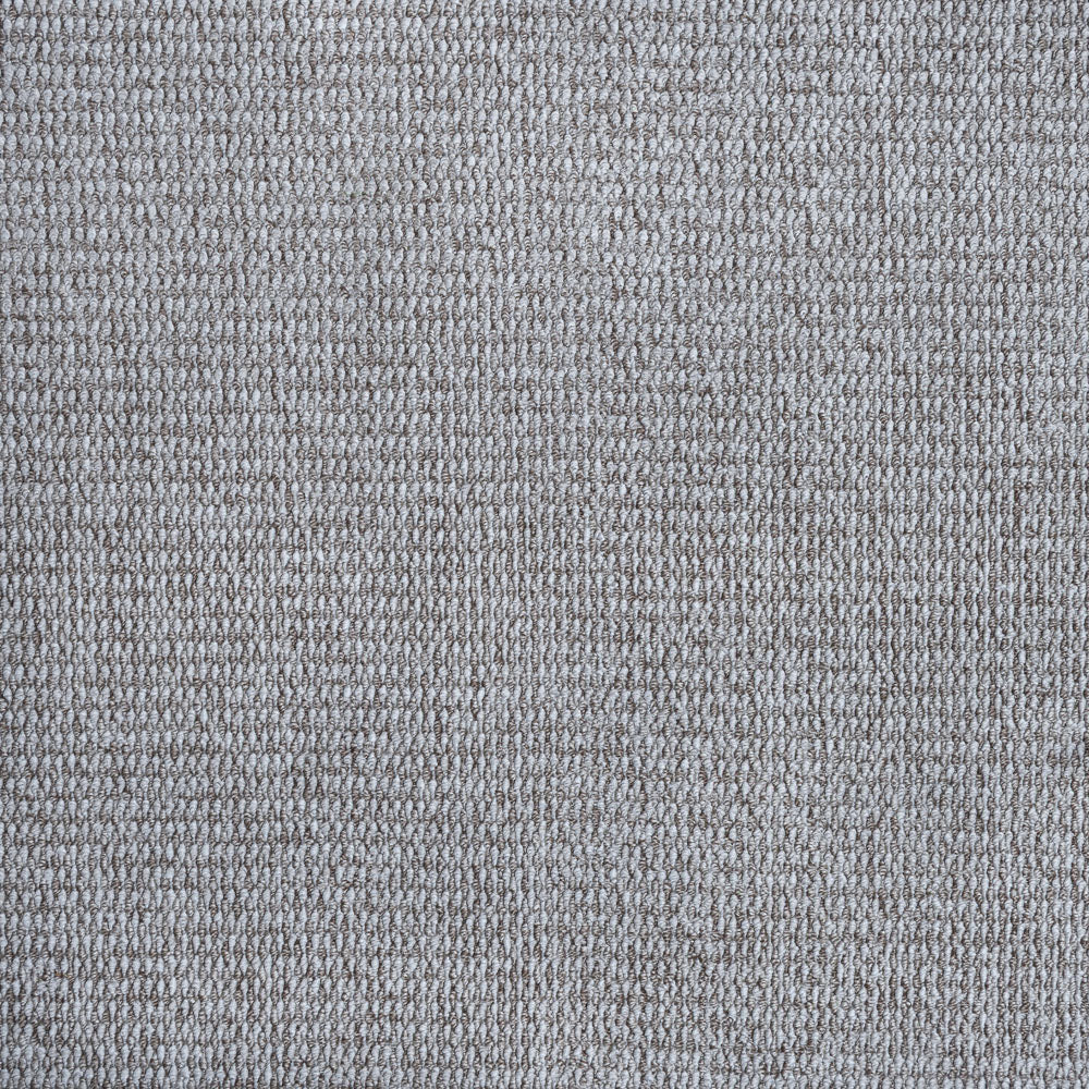 Star Loop Carpet - Image 8