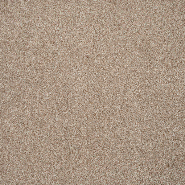 Star Twist Carpet - Image 2