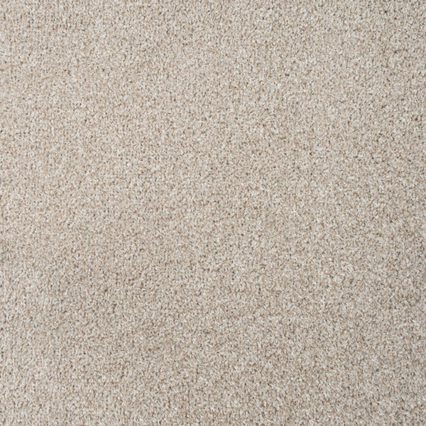 Star Twist Carpet - Image 7