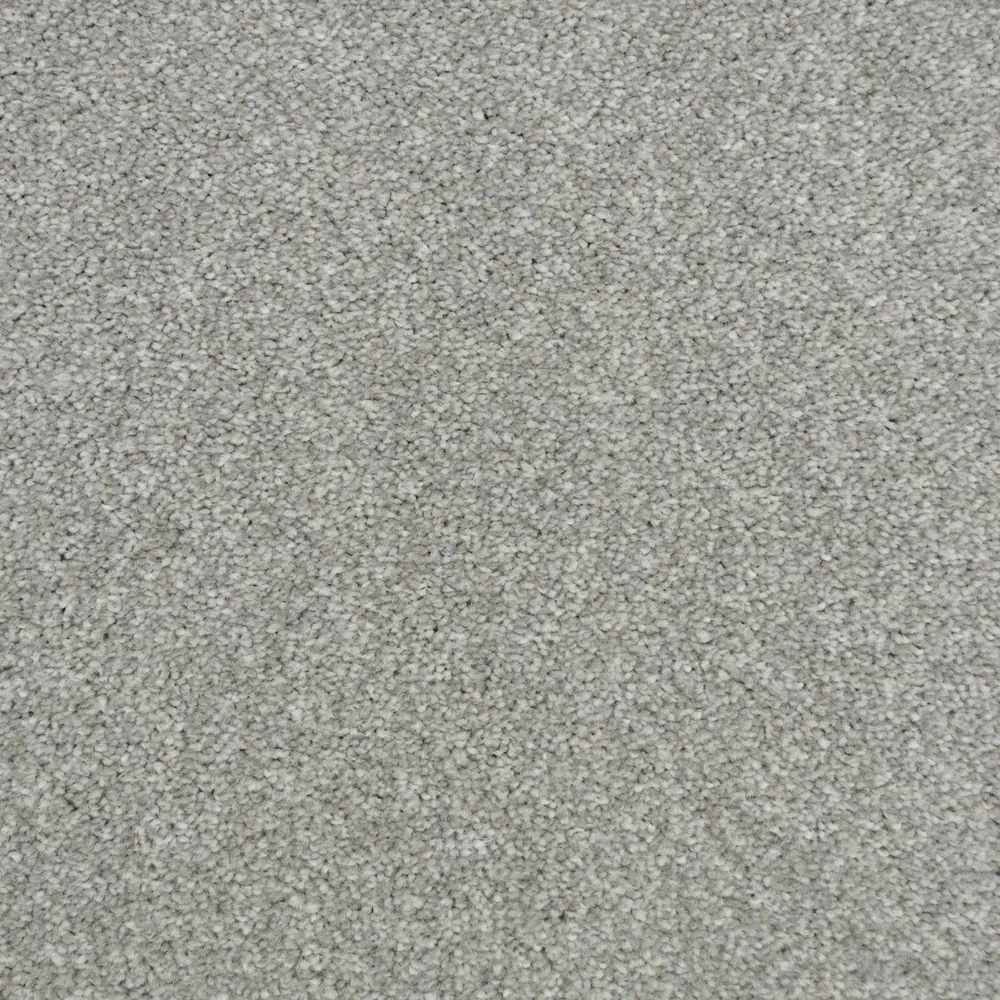 Stardust Stainfree Royale Carpet - Image 2