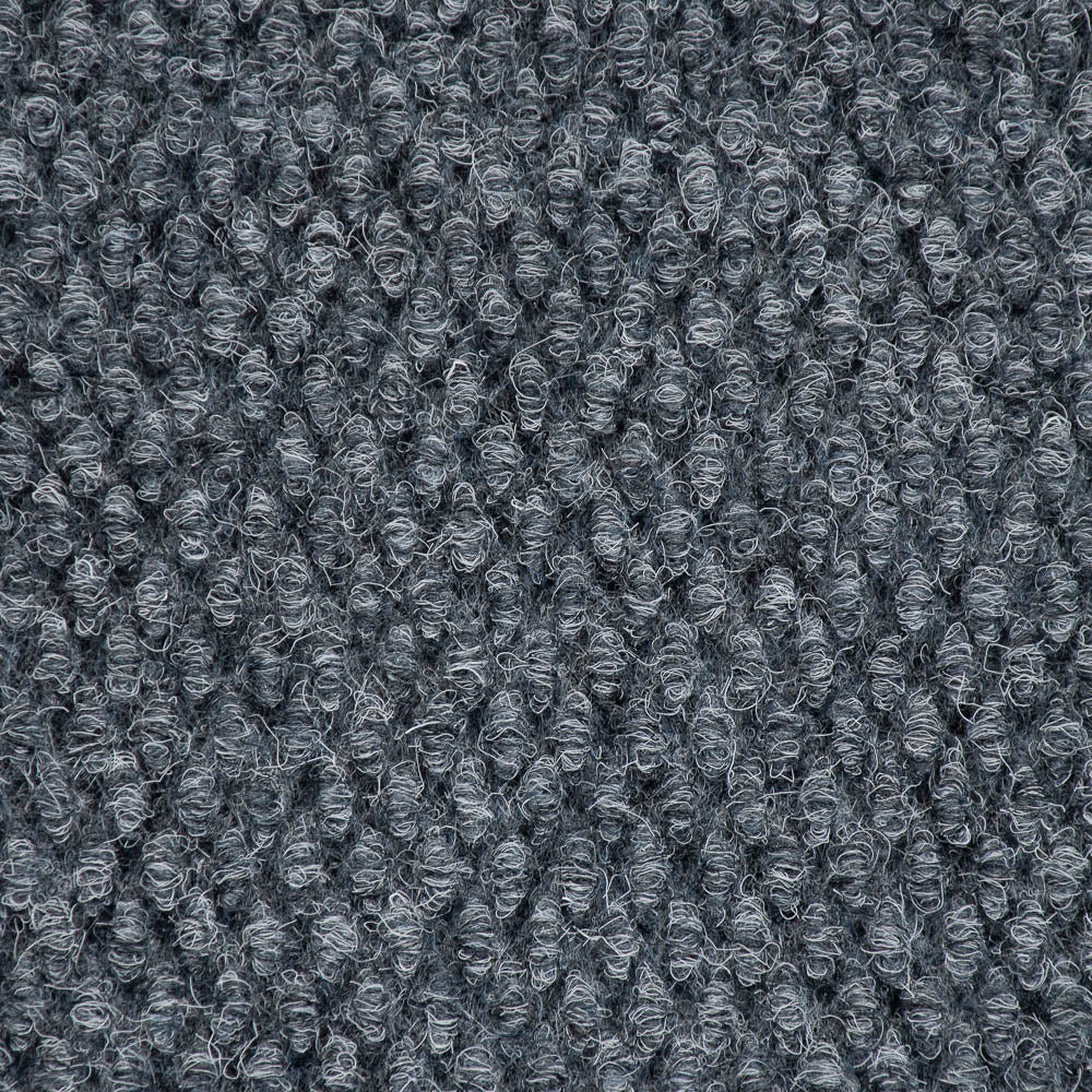 Steel 2531 Hong Kong Entrance Matting - Image 3
