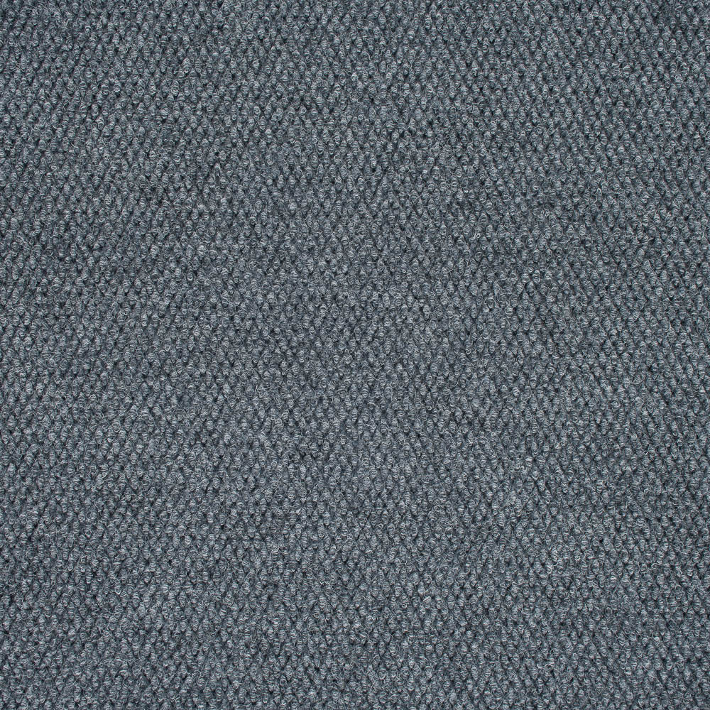 Steel 2531 Hong Kong Entrance Matting - Image 5