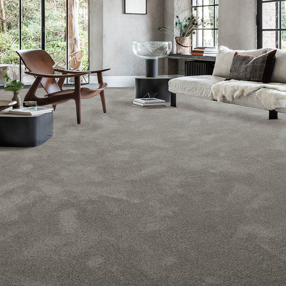 Steel 95 Aries Invictus Carpet