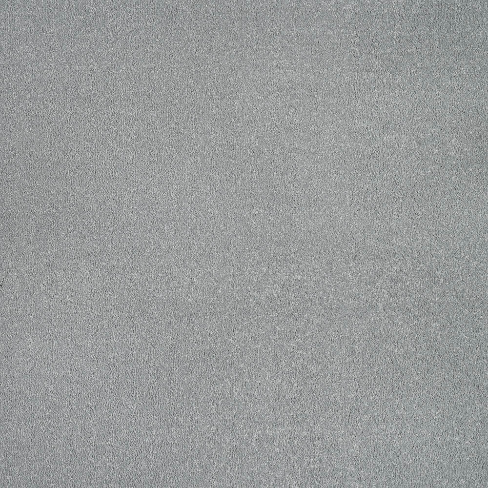 Steel 95 Taurus Invictus Carpet - Image 3