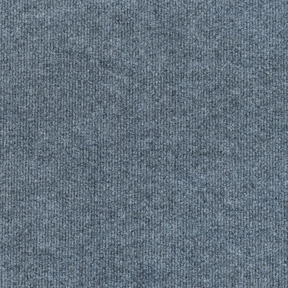 Steel Canterbury Carpet Tiles - Image 2