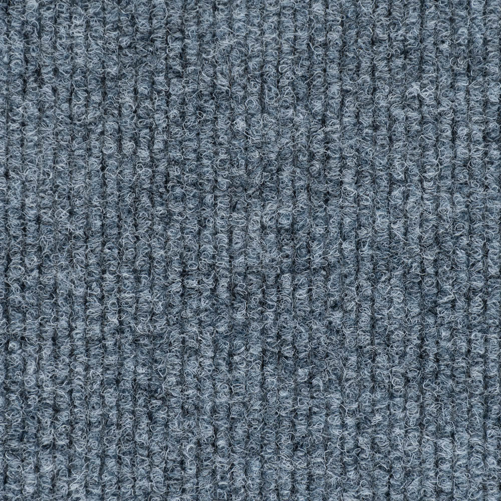 Steel Canterbury Carpet Tiles - Image 3
