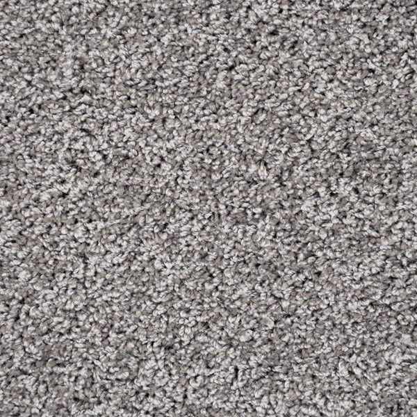 Steel Caspian Saxony Carpet - Image 4