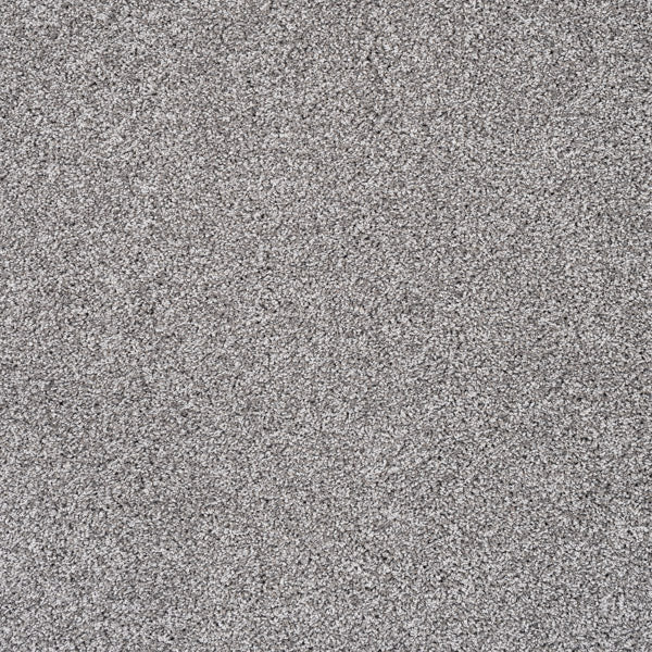 Steel Caspian Saxony Carpet - Image 6