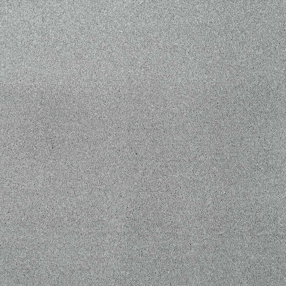 Steel Grey 93 Magnificus Invictus Supreme Carpet - Image 3