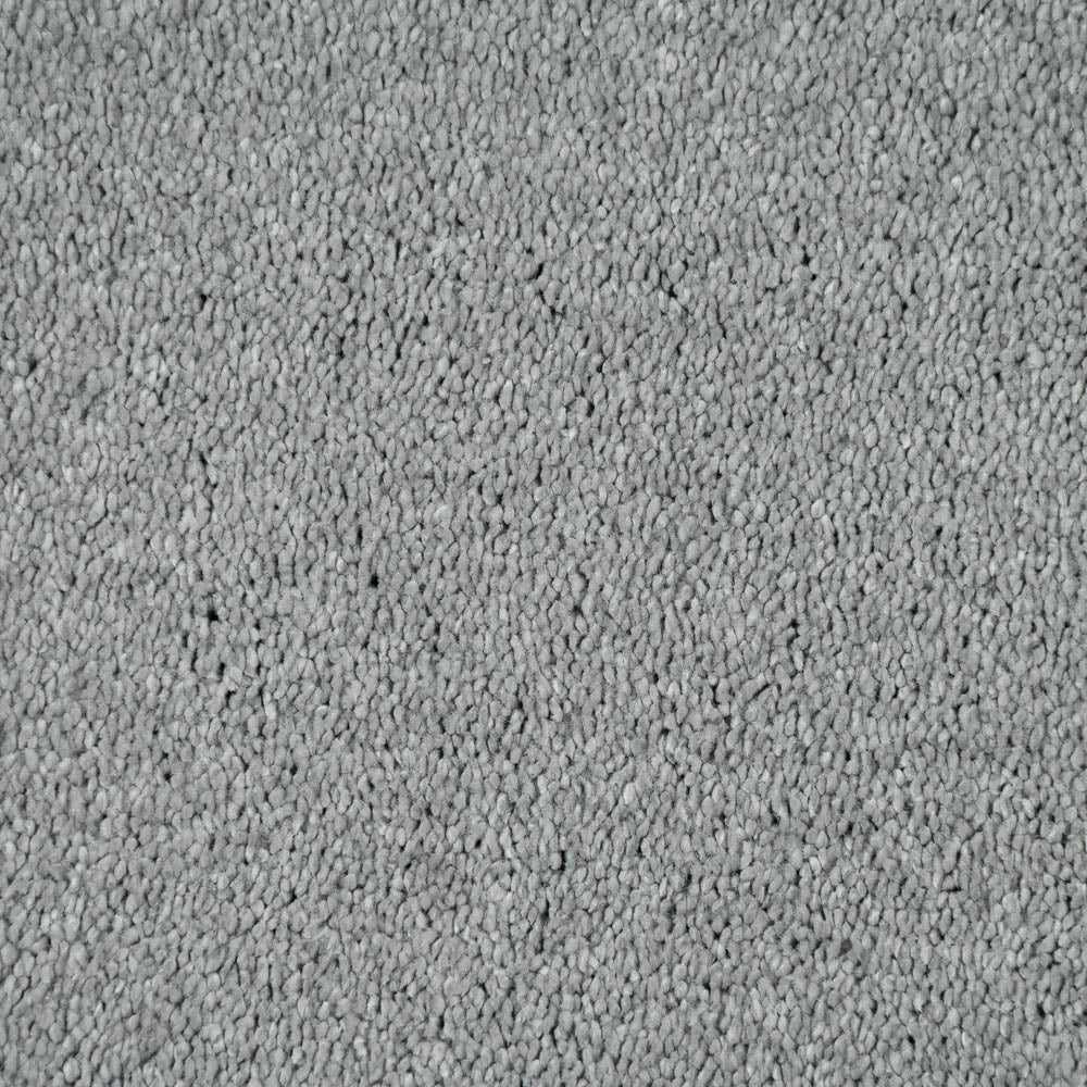Steel Grey 93 Magnificus Invictus Supreme Carpet - Image 4