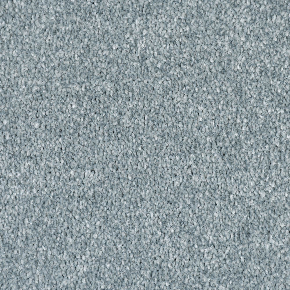 Steel Grey Aspire Twist Carpet - Image 3